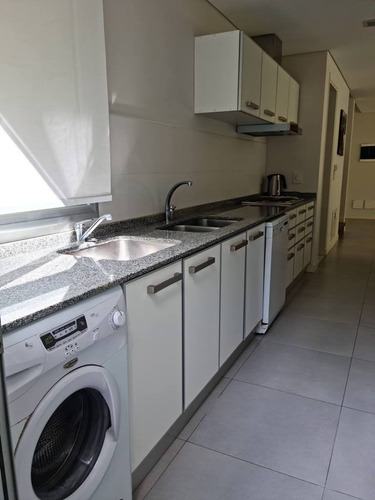 Cariló | Casa Ñandú — foto 8