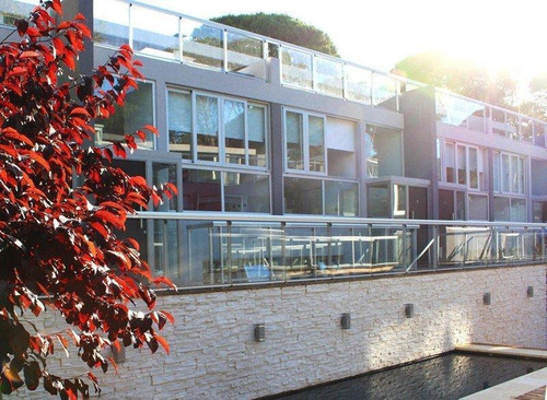 En Cariló | Triplex — foto 12