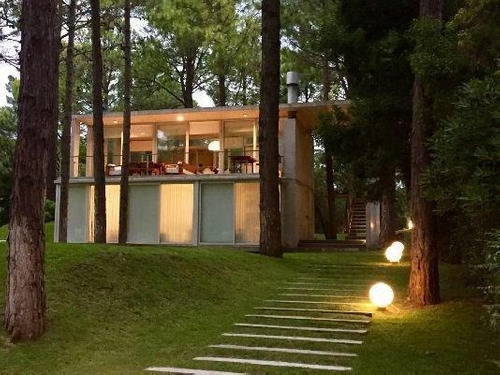 Cariló | Casa Pino — foto 5