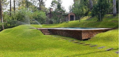 En Cariló | Casa Pino Torres - 4
