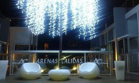 En Cariló | Triplex