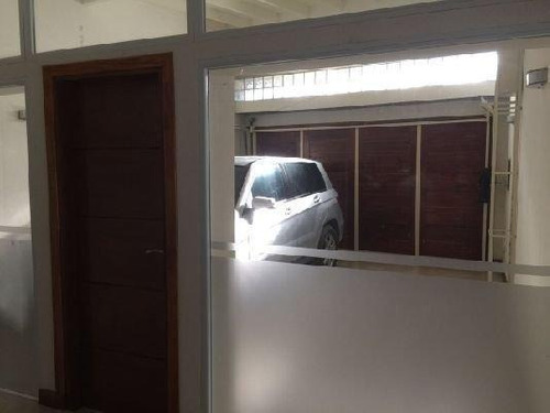 En Cariló | Casa Constancia — foto 5