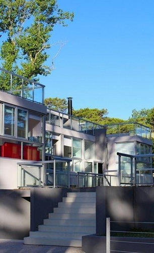 En Cariló | Triplex — foto 2