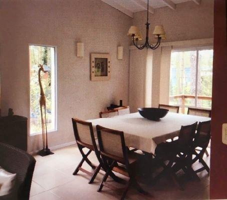 En Cariló | Casa Pino Torres - 7