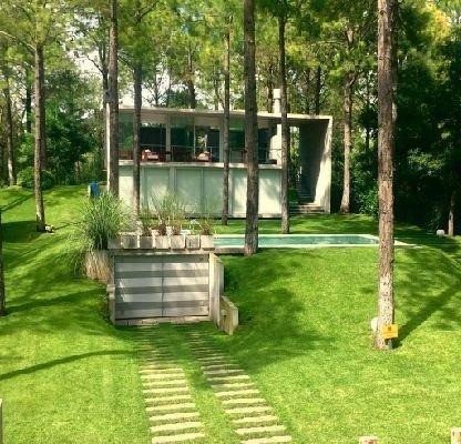 Cariló | Casa Pino — foto 7