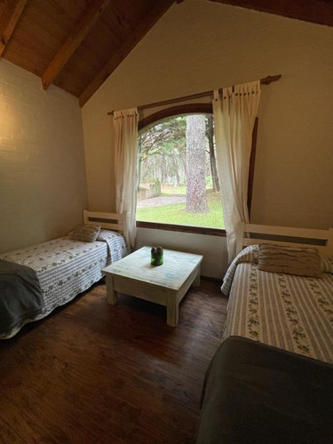 En Cariló | Casa estilo Mar del Plata - IMPECABLE! — foto 10