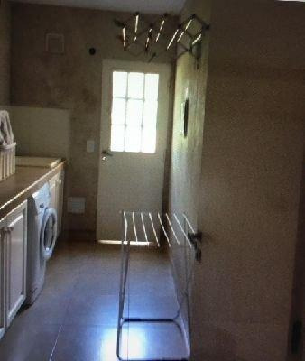 En Cariló | Casa Pino Torres - 22