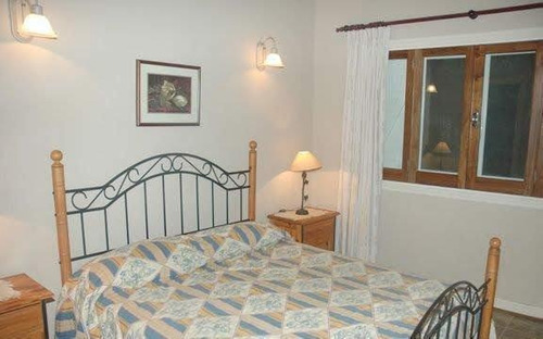 En Cariló | Casa Fresno — foto 15