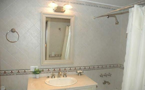 En Cariló | Casa Fresno — foto 12