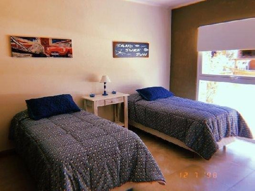 En Cariló | Casa Constancia — foto 8