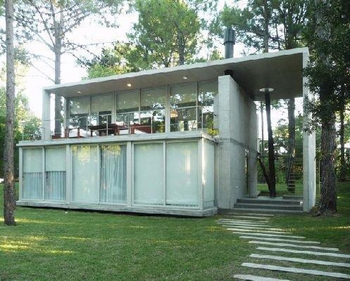 Cariló | Casa Pino — foto 9