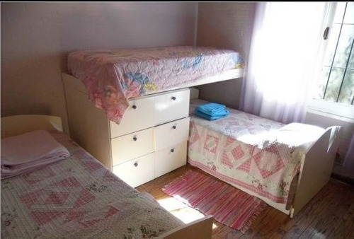 En Cariló | Casa estilo Mar del Plata - IMPECABLE! — foto 12