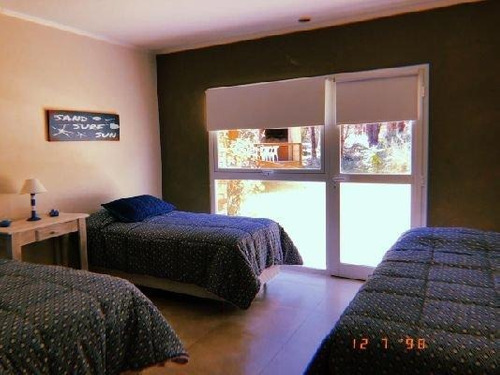 En Cariló | Casa Constancia — foto 7