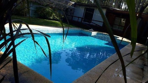 En Cariló | Casa Constancia — foto 12