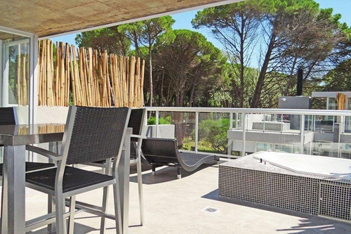 En Cariló | Triplex — foto 6