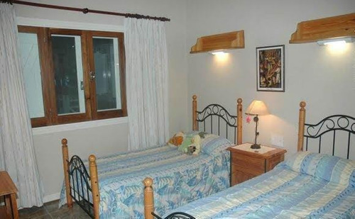 Cariló | Casa Fresno — foto 10