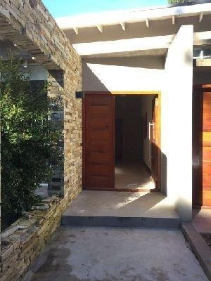 En Cariló | Casa Constancia — foto 2