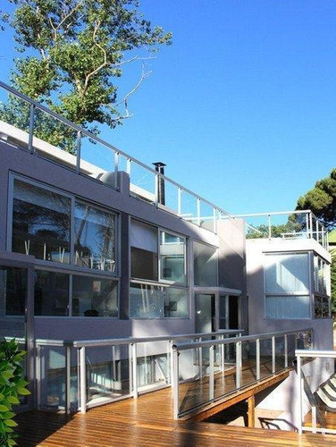 En Cariló | Triplex — foto 11