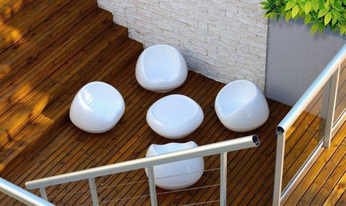 En Cariló | Triplex — foto 13