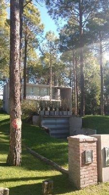 Cariló | Casa Pino — foto 4