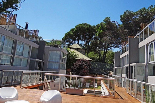 En Cariló | Triplex — foto 8