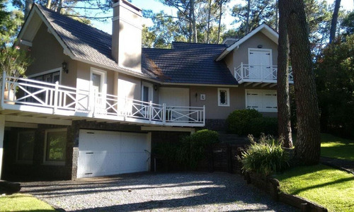 En Cariló | Casa Vanidosa — foto 2