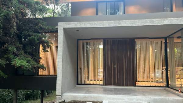 Carilo | Casa Barrio Constancia DS — foto 4