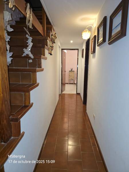 Carilo | Casa Nuetra Era — foto 13