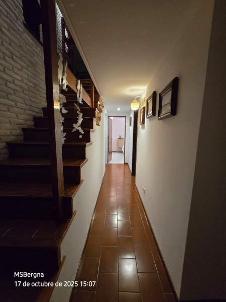 Carilo | Casa Nuetra Era — foto 12