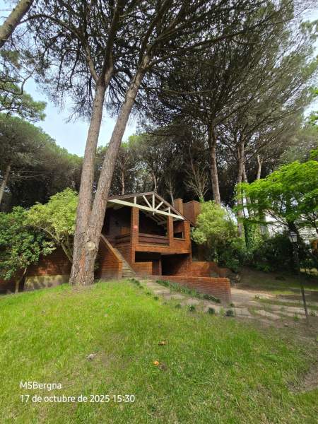 Carilo | Casa Nuetra Era — foto 2