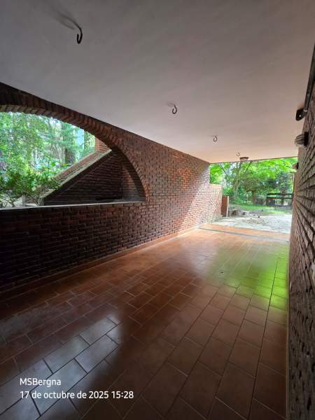 Carilo | Casa Nuetra Era — foto 4