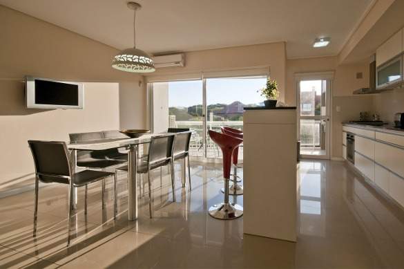 EN CARILO| AYRES DE MAR 2°B ENTREGA DIC 2026 (EN POZO) — foto 8