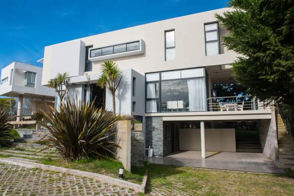 Cariló | Casa Avutarda 670 — foto 4