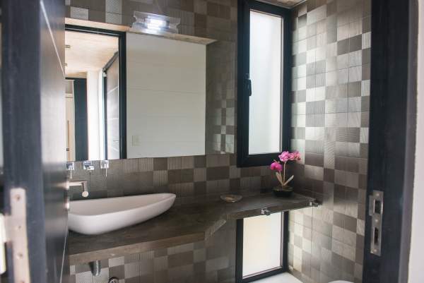 Cariló | Casa Avutarda 670 — foto 10
