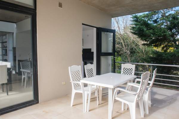 Cariló | Casa Avutarda 670 — foto 9