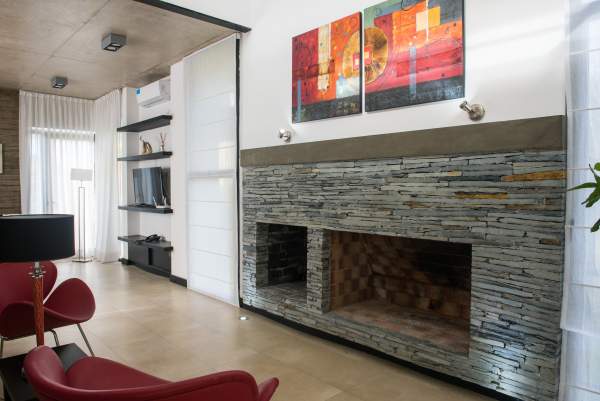 Cariló | Casa Avutarda 670 — foto 15