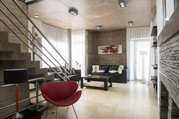 Cariló | Casa Avutarda 670 — foto 14