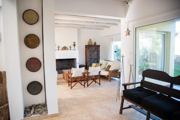 Cariló | Casa Avutarda Mediterránea — foto 9