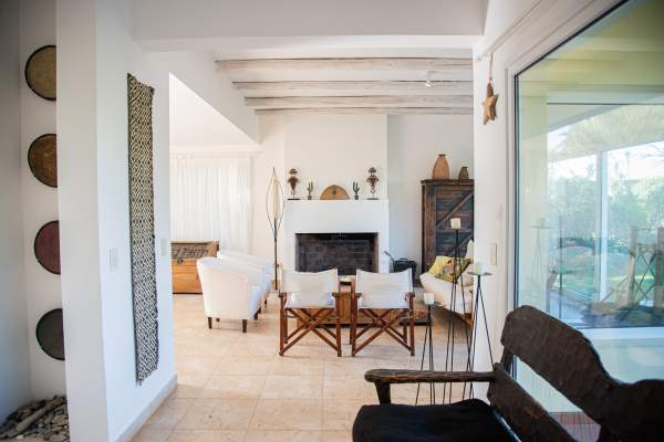 Cariló | Casa Avutarda Mediterránea — foto 10