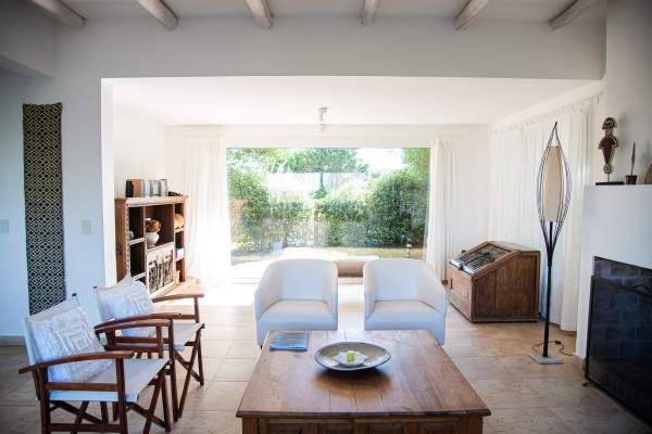 Cariló | Casa Avutarda Mediterránea — foto 11