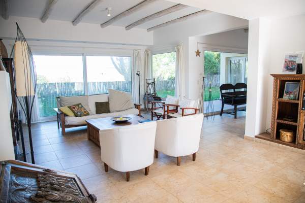 Cariló | Casa Avutarda Mediterránea — foto 12