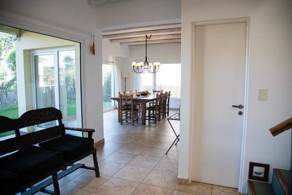 Cariló | Casa Avutarda Mediterránea — foto 15