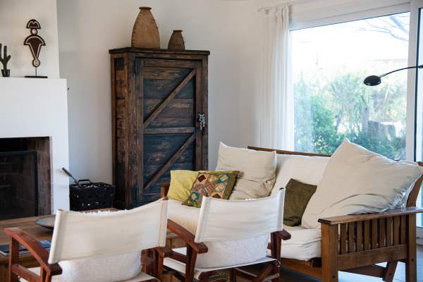 Cariló | Casa Avutarda Mediterránea — foto 14