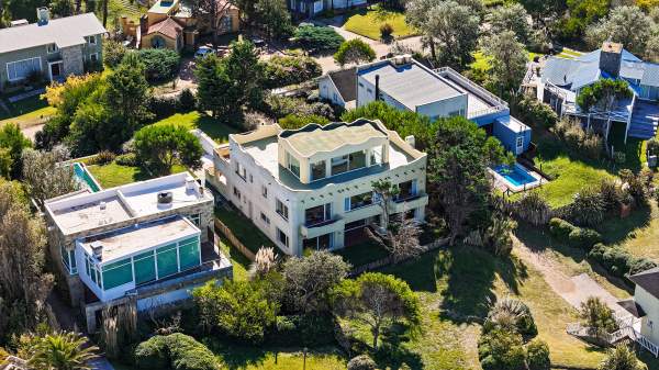 Cariló | Casa Avutarda Mediterránea — foto 3