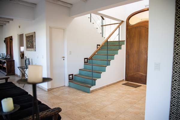 Cariló | Casa Avutarda Mediterránea — foto 8