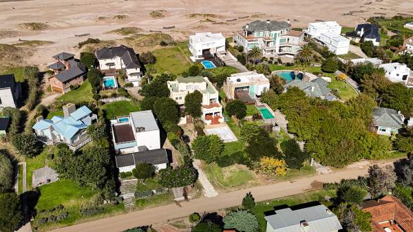 Cariló | Casa Avutarda Mediterránea — foto 5