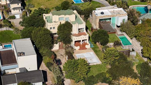 Cariló | Casa Avutarda Mediterránea — foto 2