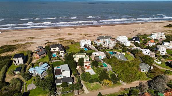 Cariló | Casa Avutarda Mediterránea — foto 6
