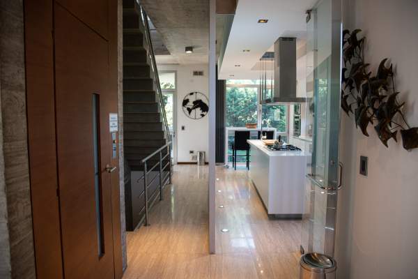 Cariló | Casa Wanka — foto 4