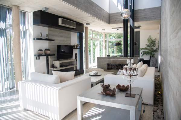 Cariló | Casa Wanka — foto 10